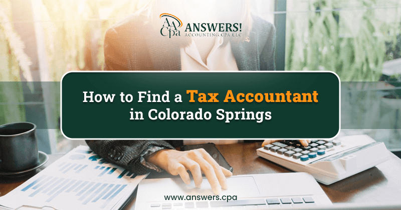 tax-accountant-colorado-springs