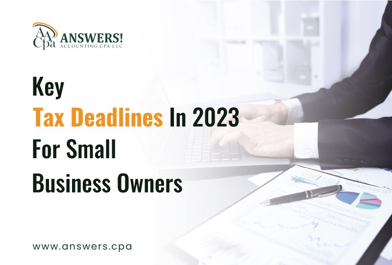 tax-deadlines-in-2023